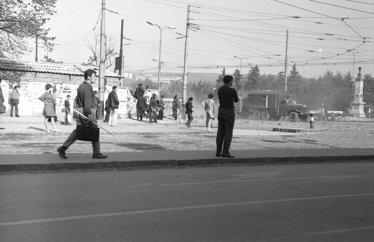02 Košice August 1968